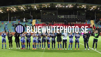 ÖRGRYTE IS-IFK GÖTEBORG C57A1813