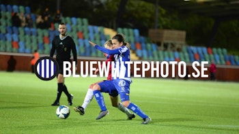 ÖRGRYTE IS-IFK GÖTEBORG C57A1784