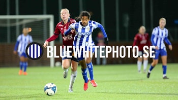 ÖRGRYTE IS-IFK GÖTEBORG 2N2A2397