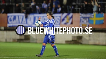 ÖRGRYTE IS-IFK GÖTEBORG 2N2A2391