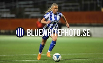 ÖRGRYTE IS-IFK GÖTEBORG 2N2A2395