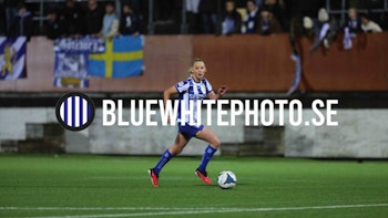 ÖRGRYTE IS-IFK GÖTEBORG 2N2A2380