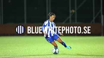ÖRGRYTE IS-IFK GÖTEBORG 2N2A2364