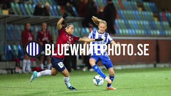 ÖRGRYTE IS-IFK GÖTEBORG 2N2A2351