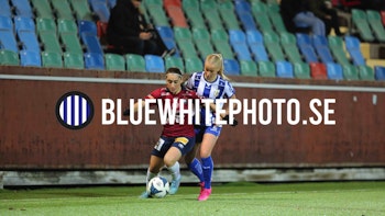ÖRGRYTE IS-IFK GÖTEBORG 2N2A2327