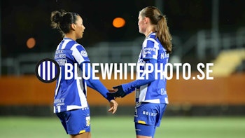 ÖRGRYTE IS-IFK GÖTEBORG 2N2A2316