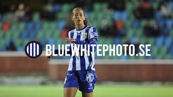 ÖRGRYTE IS-IFK GÖTEBORG 2N2A2301
