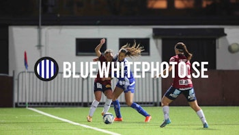 ÖRGRYTE IS-IFK GÖTEBORG 2N2A2293