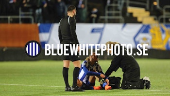ÖRGRYTE IS-IFK GÖTEBORG 2N2A2234