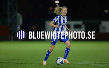 ÖRGRYTE IS-IFK GÖTEBORG 2N2A2250