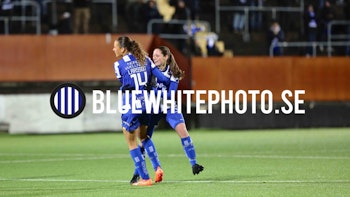 ÖRGRYTE IS-IFK GÖTEBORG 2N2A2173