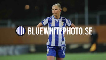 ÖRGRYTE IS-IFK GÖTEBORG 2N2A2167