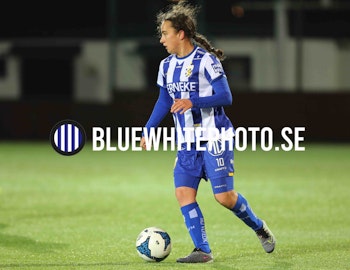 ÖRGRYTE IS-IFK GÖTEBORG 2N2A2163