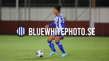 ÖRGRYTE IS-IFK GÖTEBORG 2N2A2161