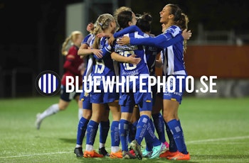 ÖRGRYTE IS-IFK GÖTEBORG 2N2A2149