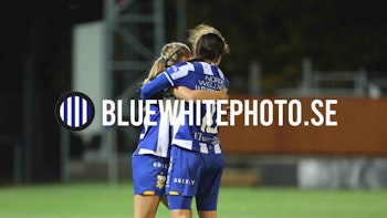 ÖRGRYTE IS-IFK GÖTEBORG 2N2A2144