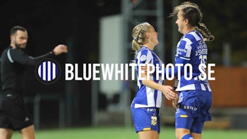 ÖRGRYTE IS-IFK GÖTEBORG 2N2A2142