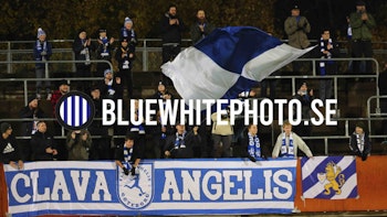 ÖRGRYTE IS-IFK GÖTEBORG 2N2A2128