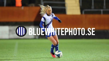 ÖRGRYTE IS-IFK GÖTEBORG 2N2A2102