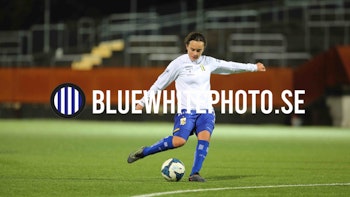ÖRGRYTE IS-IFK GÖTEBORG 2N2A2099