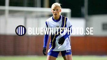 ÖRGRYTE IS-IFK GÖTEBORG 2N2A2098