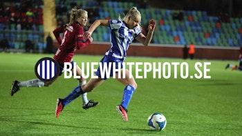 ÖRGRYTE IS-IFK GÖTEBORG C57A1717