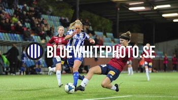 ÖRGRYTE IS-IFK GÖTEBORG C57A1767