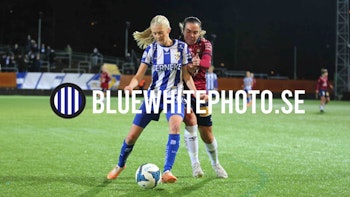 ÖRGRYTE IS-IFK GÖTEBORG C57A1803