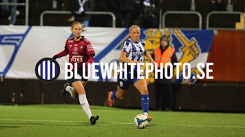 ÖRGRYTE IS-IFK GÖTEBORG 2N2A2341
