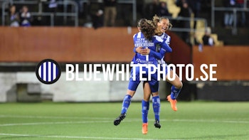 ÖRGRYTE IS-IFK GÖTEBORG 2N2A2171