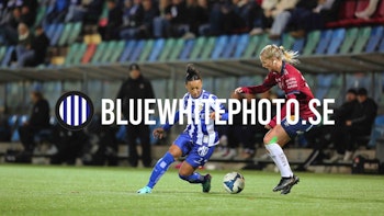 ÖRGRYTE IS-IFK GÖTEBORG 2N2A2202
