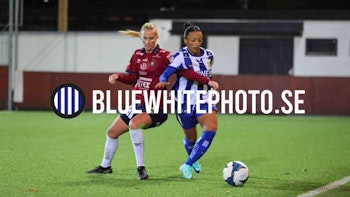 ÖRGRYTE IS-IFK GÖTEBORG C57A1739