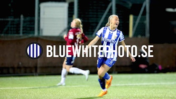ÖRGRYTE IS-IFK GÖTEBORG 2N2A2135