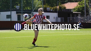 IFK GÖTEBORG-GÖTEBORG FF F25A7623