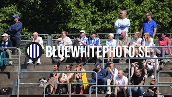 IFK GÖTEBORG-GÖTEBORG FF F25A7514