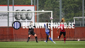 IFK GÖTEBORG-GÖTEBORG FF F25A7466