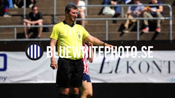 IFK GÖTEBORG-GÖTEBORG FF F25A7374