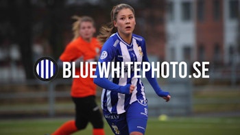 IFK GÖTEBORG-HERRESTAD AIF C57A0248