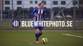 IFK GÖTEBORG-HERRESTAD AIF C57A0228
