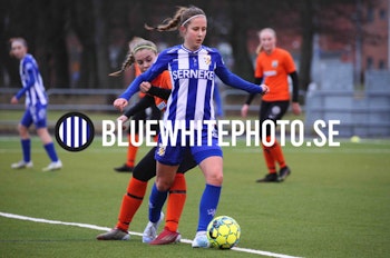 IFK GÖTEBORG-HERRESTAD AIF C57A0224