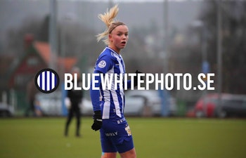 IFK GÖTEBORG-HERRESTAD AIF C57A0213