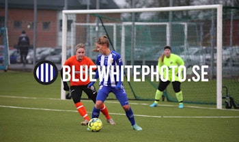IFK GÖTEBORG-HERRESTAD AIF C57A0209