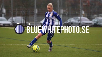 IFK GÖTEBORG-HERRESTAD AIF C57A0205