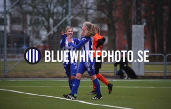 IFK GÖTEBORG-HERRESTAD AIF C57A0158