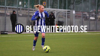 IFK GÖTEBORG-HERRESTAD AIF C57A0014