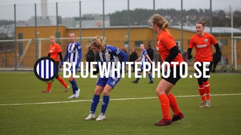 IFK GÖTEBORG-HERRESTAD AIF C57A0026