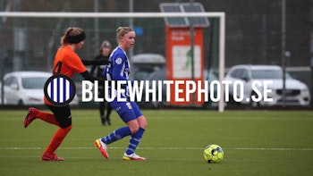 IFK GÖTEBORG-HERRESTAD AIF C57A0005