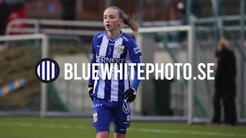 IFK GÖTEBORG-HERRESTAD AIF C57A9495