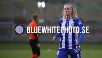 IFK GÖTEBORG-HERRESTAD AIF C57A9497