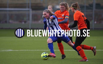 IFK GÖTEBORG-HERRESTAD AIF C57A9486